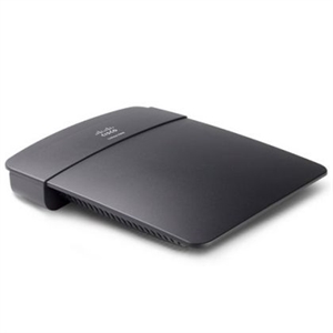 Bộ định tuyến Linksys E900
